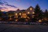 9476 Avanyu Dr - Photo 5
