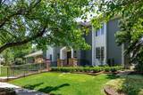 1522 Military Way - Photo 1