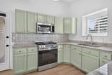 459 2600 - Photo 10