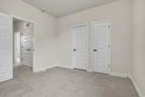 5067 Rambutan Way - Photo 12