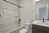 5067 Rambutan Way - Photo 13