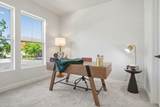 5067 Rambutan Way - Photo 14