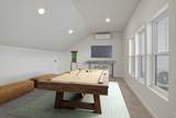 5067 Rambutan Way - Photo 15
