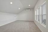 5067 Rambutan Way - Photo 16