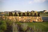 5067 Rambutan Way - Photo 24