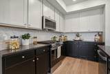 5067 Rambutan Way - Photo 4