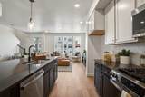5067 Rambutan Way - Photo 5