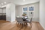 5067 Rambutan Way - Photo 6