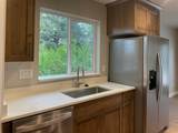 1025 Gramercy Ave - Photo 4
