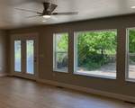 1025 Gramercy Ave - Photo 5