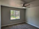 1025 Gramercy Ave - Photo 10