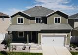 1114 Vegas St - Photo 2