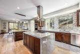 7457 Buckboard Dr - Photo 11