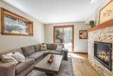 7457 Buckboard Dr - Photo 13