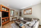7457 Buckboard Dr - Photo 14