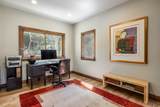 7457 Buckboard Dr - Photo 15