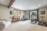 7457 Buckboard Dr - Photo 16