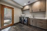 7457 Buckboard Dr - Photo 17