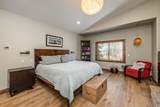 7457 Buckboard Dr - Photo 18