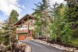 7457 Buckboard Dr - Photo 22