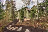 7457 Buckboard Dr - Photo 28