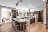 7457 Buckboard Dr - Photo 29