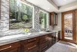 7457 Buckboard Dr - Photo 30
