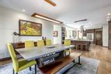 7457 Buckboard Dr - Photo 4