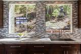 7457 Buckboard Dr - Photo 31
