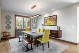 7457 Buckboard Dr - Photo 32