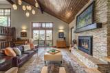 7457 Buckboard Dr - Photo 33