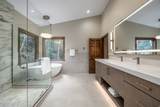 7457 Buckboard Dr - Photo 5