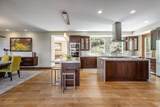 7457 Buckboard Dr - Photo 42