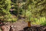 7457 Buckboard Dr - Photo 58
