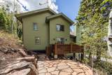 7457 Buckboard Dr - Photo 59