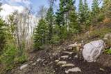 7457 Buckboard Dr - Photo 60
