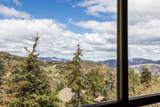 7457 Buckboard Dr - Photo 61
