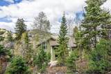 7457 Buckboard Dr - Photo 62