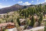 7457 Buckboard Dr - Photo 63