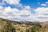 7457 Buckboard Dr - Photo 64