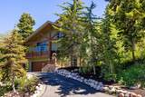7457 Buckboard Dr - Photo 65