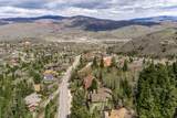 7457 Buckboard Dr - Photo 66