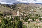 7457 Buckboard Dr - Photo 67