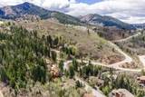 7457 Buckboard Dr - Photo 68