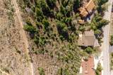 7457 Buckboard Dr - Photo 69
