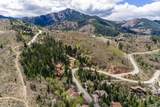 7457 Buckboard Dr - Photo 70