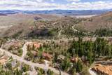7457 Buckboard Dr - Photo 71