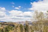 7457 Buckboard Dr - Photo 72