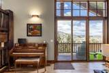 7457 Buckboard Dr - Photo 73