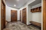 7457 Buckboard Dr - Photo 74